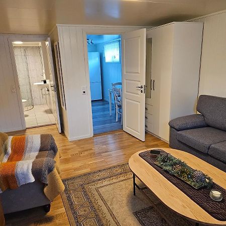 Cozy Home Gravdal  Exterior foto